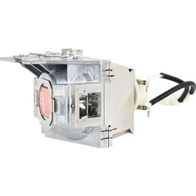 ViewSonic Lamp for PJD7828HDL