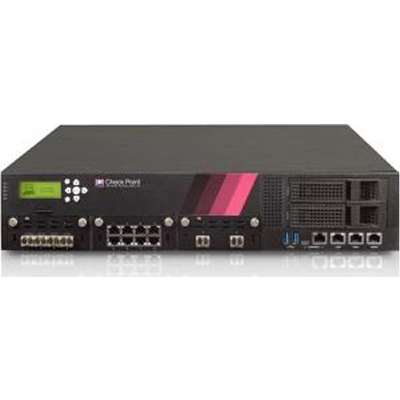 Check Point 15600 Next Gen Threat Previous HPP