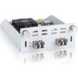 Check Point 4 Port 10GBF SFP+ I/F Card