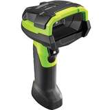 Zebra DS3608-HP USB Kit Scan Cba-U46-S07ZAR with USB Cable