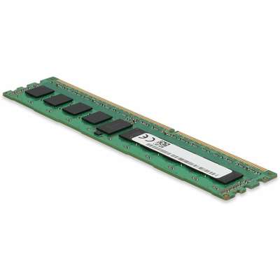 AddOn 4GB 591750-071 HP DDR3 1333MHZ Rdimm