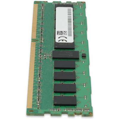 AddOn 4GB 591750-071 HP DDR3 1333MHZ Rdimm