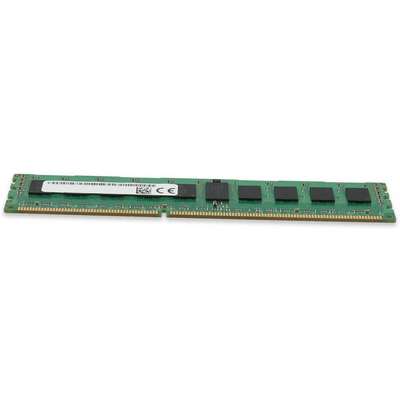 AddOn 4GB 606426-001 HP DDR3 1333MHZ Rdimm