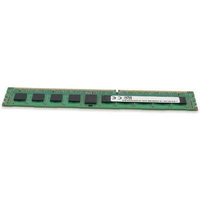 AddOn 4GB 647647-171 HP DDR3 1333MHZ Rdimm