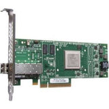 HPE SN1100Q 16GB 1P FC HBA