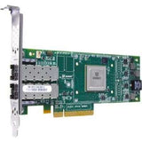 HPE SN1100Q 16GB 2P FC HBA