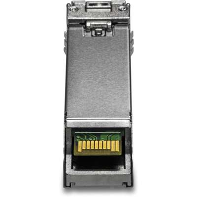 TRENDnet Mini-GBIC Dual Wavelength Single-Mode LC Module 1550 (20KM)