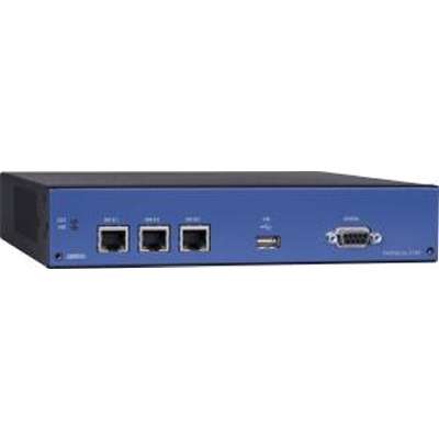 ADTRAN NetVanta 3140 25-Session SBC