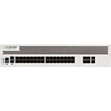 Fortinet Hardware Plus 1-Year 24x7 UTM Bundle