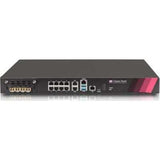 Check Point 5600 Next Gen Threat Extraction Appliance