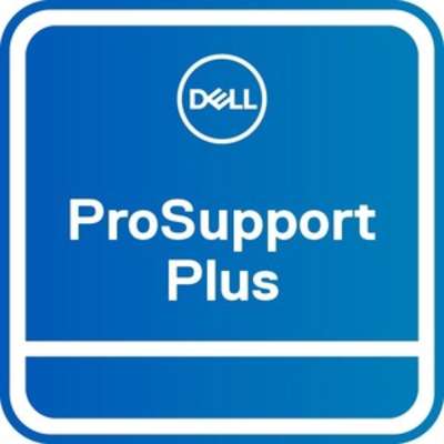 Dell 3Y NBD to 5Y PSP Latitude
