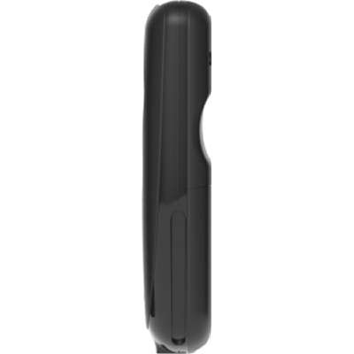 Honeywell 1602G 1D USB Black Kit