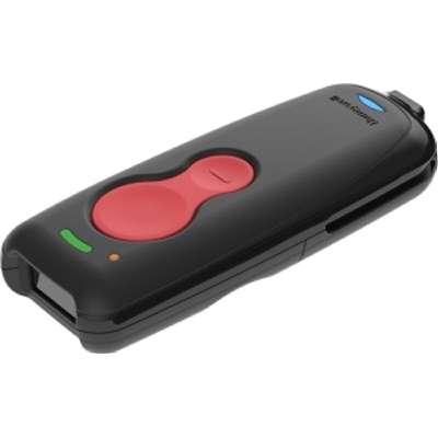 Honeywell 1602G 1D USB Black Kit