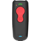 Honeywell 1602G 1D USB Black Kit