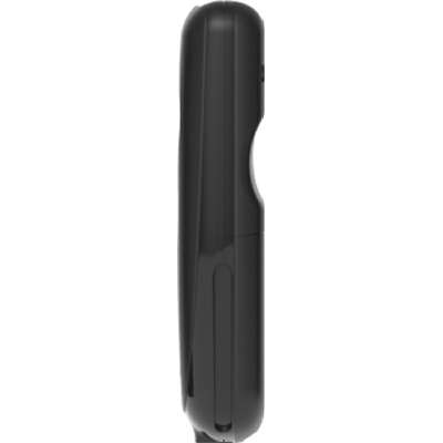 Honeywell 1602G 2D USB Black Kit