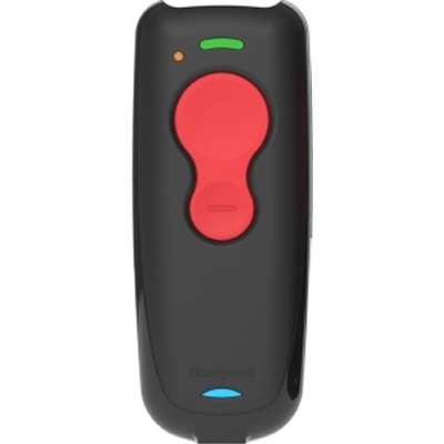 Honeywell 1602G 2D USB Black Kit