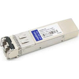 AddOn X2129A Sun Compat 10GBASE-SR XCVR LC TAA