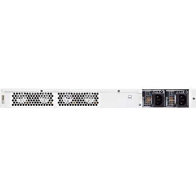 Fortinet Fortigate-900D H/W 5-Year 24x7 Forticare