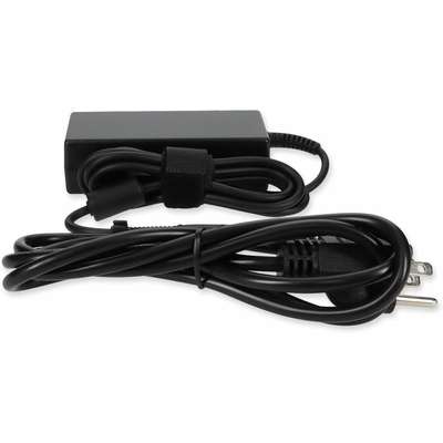 AddOn 65W 18.5V At 3.5A Laptop Power Adapter F/HP