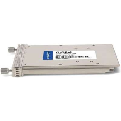 AddOn VX 00036 VSS Compat CFP 150M XCVR TAA