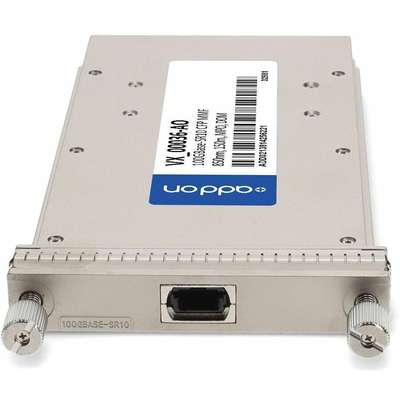 AddOn VX 00036 VSS Compat CFP 150M XCVR TAA