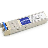 AddOn SFP-2D RAD Compat 100Base-LX XCVR LC TAA