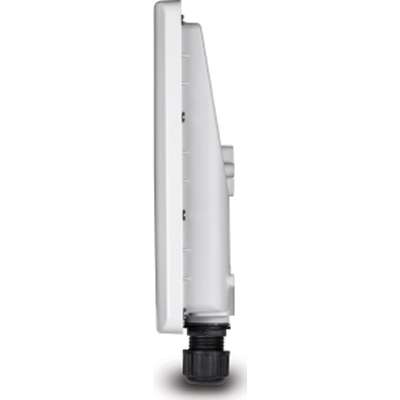 TRENDnet N300 2.4 GHz 10dBi Outdoor PoE Access Point