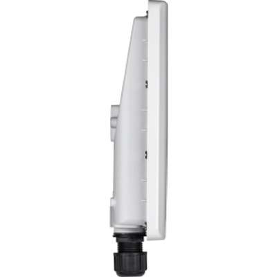 TRENDnet N300 2.4 GHz 10dBi Outdoor PoE Access Point