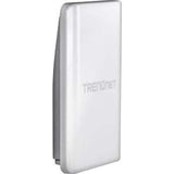 TRENDnet N300 2.4 GHz 10dBi Outdoor PoE Access Point