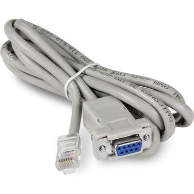TRENDnet 12-Port Hardened Industrial Gigabit PoE+ Layer 2+ Managed DIN-Rail Switch