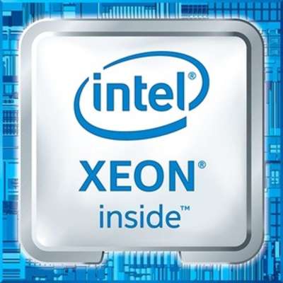 Intel CPU CM8066002062605 Xeon E5-4660V4 16C 32T 2.2GHZ 40M S2011-3 Tray