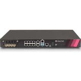 Check Point 5600 Nextgen Threat Extraction Appliance