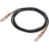 Cisco Systems 3M 25GBASE-CU SFP28 Cable