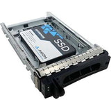Axiom Upgrades 480GB Enterprise Pro EP400 SSD SATA 3.5 Dell
