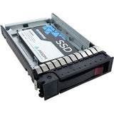 Axiom Upgrades 240GB Enterprise EV100 SSD 3.5 inch Hot-Swap 6GB/S SATA