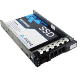 Axiom Upgrades 3.84TB Enterprise EV200 SSD 2.5 inch Hot-Swap 6GB/S SATA