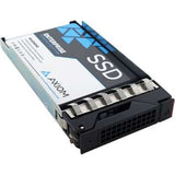 Axiom Upgrades 1.92TB Enterprise EV200 SSD 2.5 inch Hot-Swap 6GB/S SATA