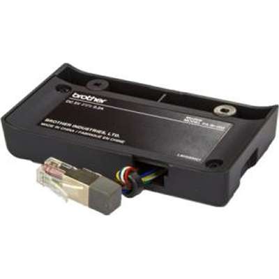 Brother Bluetooth Module for PT-P950NW