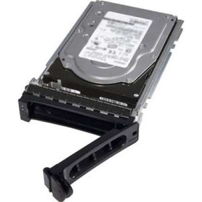 Dell 1.2TB 2.5 inch 10K SAS 12GBPS HP Hard Drive