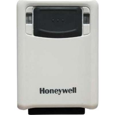 Honeywell Scanner 1D PDF417 2D Extended RNG Ivry RS232/USB