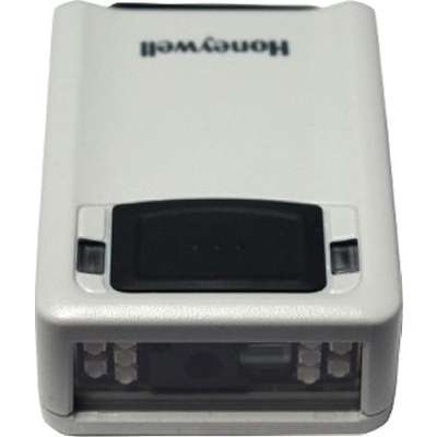 Honeywell Scanner 1D PDF417 2D Extended RNG Ivry RS232/USB