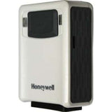 Honeywell Scanner 1D PDF417 2D Extended RNG Ivry RS232/USB