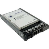 Axiom Upgrades 1.2TB SAS 10K SFF Hotswap Hard Drive for 400-Ajpi