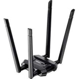TRENDnet AC1900 High Power Dual Band Wireless USB Adapter
