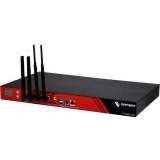 Opengear-IM7200 Series-8 Port Consol