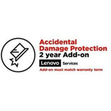 Lenovo 2-Year Accidental Damage Protection
