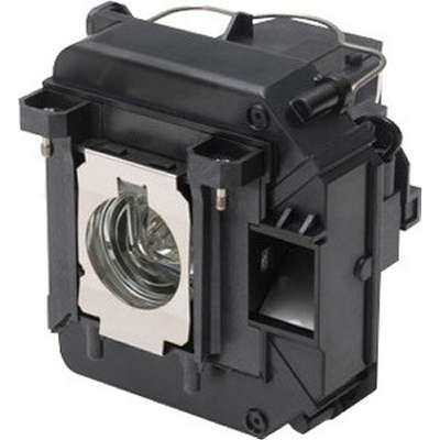 Battery Technology Replacement Projector Lamp for Epson Powerlite 955WH, 965H, 97H, 98H, 99WH, S27, W29, X27