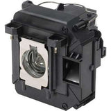 Battery Technology Replacement Projector Lamp for Epson Powerlite 955WH, 965H, 97H, 98H, 99WH, S27, W29, X27
