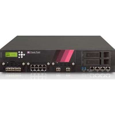 Check Point 15600 Nextgen Threat Previous Sandblast NGTX