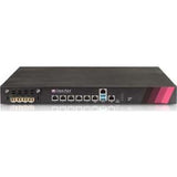 Check Point 5200 Nextgen Threat Previous Sandblast NGTX
